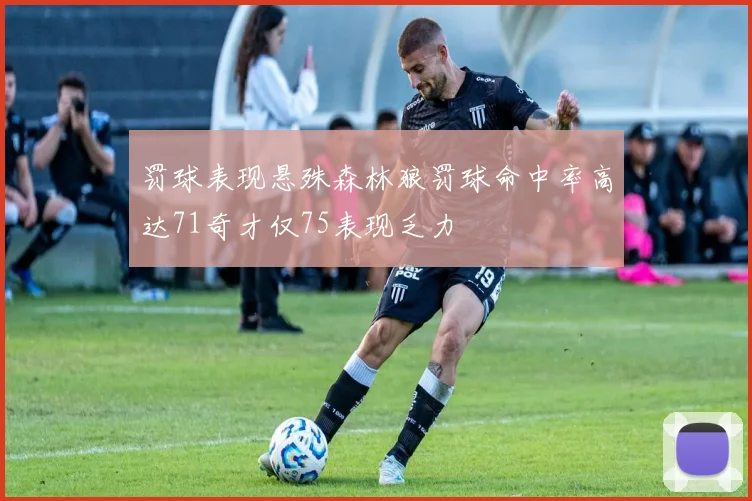 罚球表现悬殊森林狼罚球命中率高达71奇才仅75表现乏力