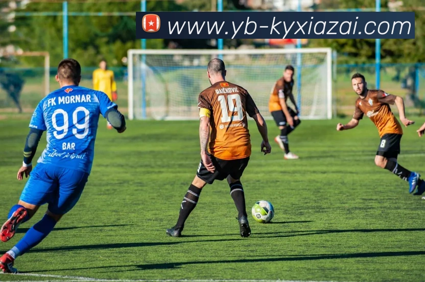 开云体育APP 体育赛事宣传图