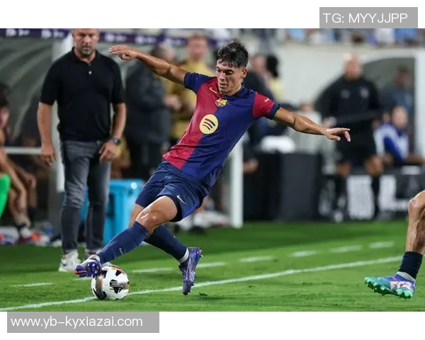 巴萨计划与秘鲁进行友谊赛以弥补海外赛取消带来的800万欧收入损失