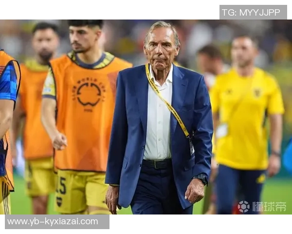 梅西悼念博卡青年主帅鲁索去世感慨足球界失去一位伟人 梅西悼念博卡青年主帅鲁索去世感慨足球界失去一位伟人