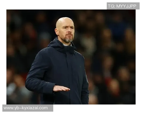 旧将期待滕哈赫重返阿贾克斯担任主帅认为他是最佳人选