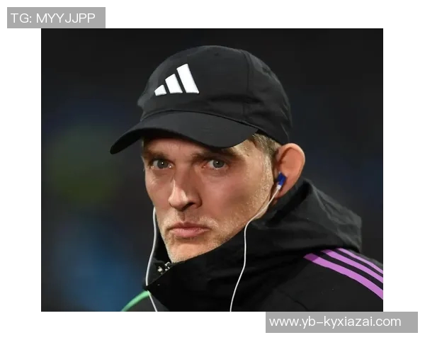 萨默尔称赞孔帕尼如老帅拜仁教练与球员默契度居欧洲之首