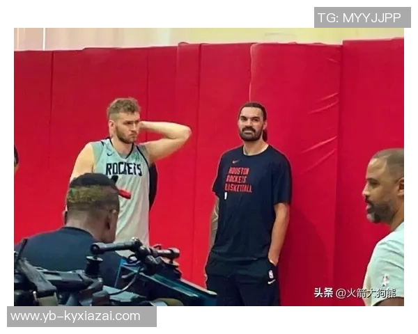 爵士队五名球员因伤缺席明天对阵火箭的比赛影响球队战力 爵士队五名球员因伤缺席明天对阵火箭的比赛影响球队战力