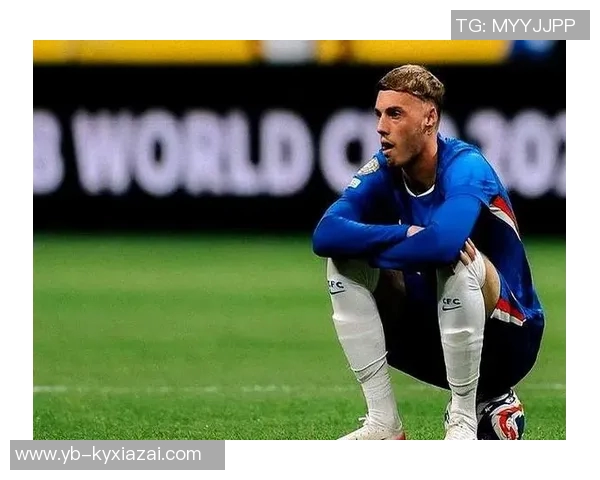 加拉塔萨雷冬窗再度追求恰尔汗奥卢国米坚决不降转会费