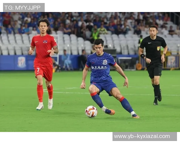 主力阵容出击申花迎战首尔刘诚宇吴曦李可首发林加德强势出场 主力阵容出击申花迎战首尔刘诚宇吴曦李可首发林加德强势出场