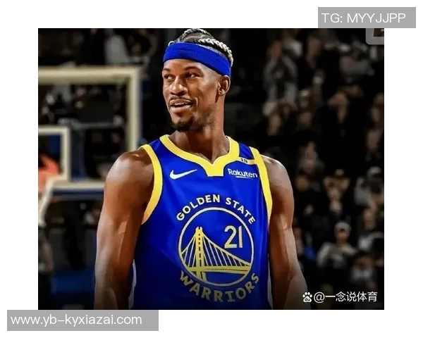 巴特勒助攻上双助力勇士战绩完美无败发现获胜规律引人关注 巴特勒助攻上双助力勇士战绩完美无败发现获胜规律引人关注