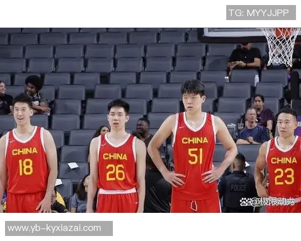 杨瀚森在发展联盟需提升得分篮板和盖帽能力以适应NBA挑战 杨瀚森在发展联盟需提升得分篮板和盖帽能力以适应NBA挑战