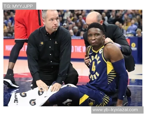 热火新赛季前瞻:重塑核心能否打破季后赛一轮游魔咒 热火新赛季前瞻:重塑核心能否打破季后赛一轮游魔咒