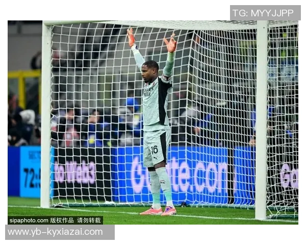 迈尼昂明夏或离开米兰红军对续约科纳特信心十足 迈尼昂明夏或离开米兰红军对续约科纳特信心十足