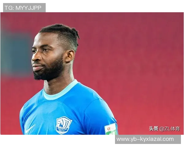 早报:34岁奥斯卡面临职业危机前景堪忧需重新审视未来发展方向 早报:34岁奥斯卡面临职业危机前景堪忧需重新审视未来发展方向