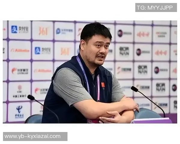 姚明创历史:25年前今日单场38分且命中率百分百的传奇时刻 姚明创历史:25年前今日单场38分且命中率百分百的传奇时刻