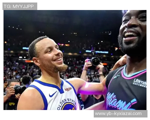 库里首次在比赛中穿李宁鞋标志着他与UA的正式告别 库里首次在比赛中穿李宁鞋标志着他与UA的正式告别