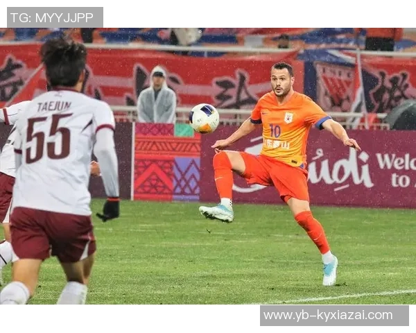 泰山联赛第五名收官瓦科27球荣获银靴足协杯止步16强的深度分析 泰山联赛第五名收官瓦科27球荣获银靴足协杯止步16强的深度分析