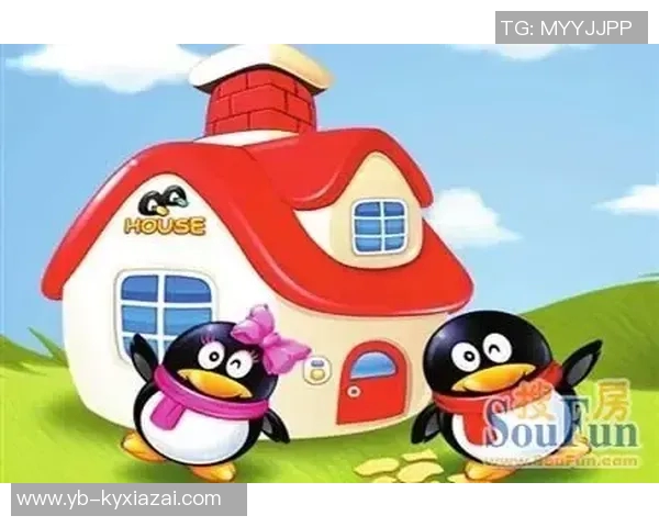 情侣再度携手共战NBA状元签助力阿奇福德与佩奇重聚梦想成真 情侣再度携手共战NBA状元签助力阿奇福德与佩奇重聚梦想成真