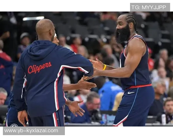 小卡震惊保罗离队消息直言需要反复确认真实性