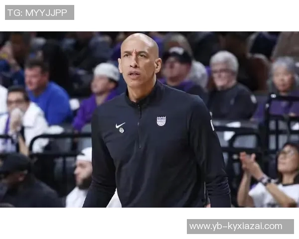 独行侠主场球迷高呼炒掉哈里森赛末段情绪激动难以释怀 独行侠主场球迷高呼炒掉哈里森赛末段情绪激动难以释怀