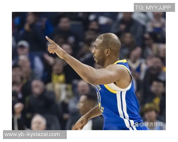 两位传奇控卫保罗与基德场边畅谈助攻榜第二第三的精彩瞬间回顾 两位传奇控卫保罗与基德场边畅谈助攻榜第二第三的精彩瞬间回顾