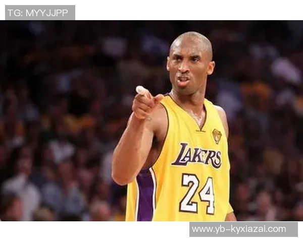 迈克尔里德谈最爱客场LA与科比交手纽约的独特魅力不可替代 迈克尔里德谈最爱客场LA与科比交手纽约的独特魅力不可替代