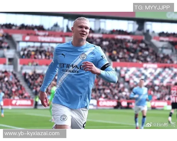 哈兰德饮食揭秘:每天六顿美食每周末尽情享受肉类盛宴