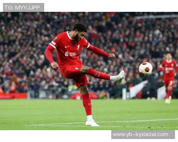 五大联赛无进球出场数排行榜揭晓乔戈麦斯151场位列第二古斯托118场排名第七