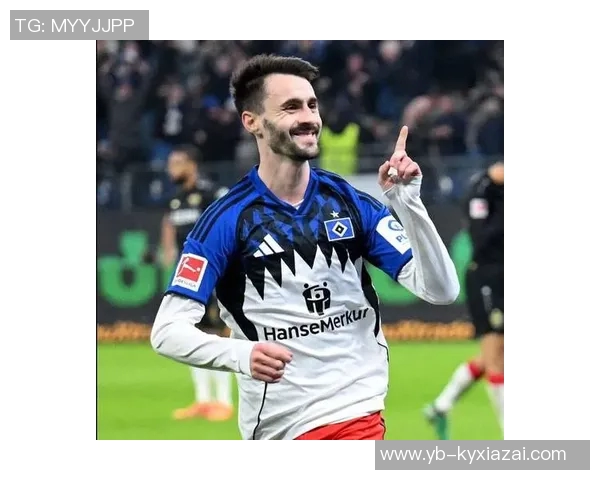 凯塞多谈对强队的关键角色与客场胜利的重要性 凯塞多谈对强队的关键角色与客场胜利的重要性