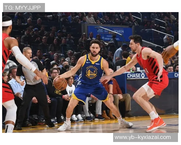 勇士主场对决开拓者首发阵容揭晓库里领衔穆迪理查德巴特勒追梦齐上阵 勇士主场对决开拓者首发阵容揭晓库里领衔穆迪理查德巴特勒追梦齐上阵