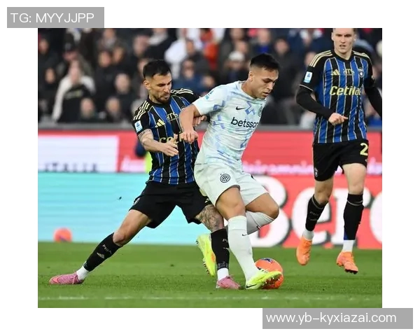 意甲前瞻:罗马争胜在望国米主场力争反弹之路