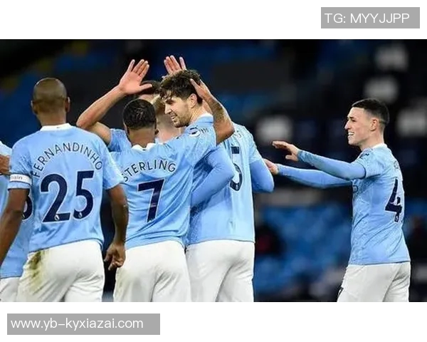 伊达利诺:尽管少一人我们依然斗志昂扬力争在意超杯挑战国米 伊达利诺:尽管少一人我们依然斗志昂扬力争在意超杯挑战国米