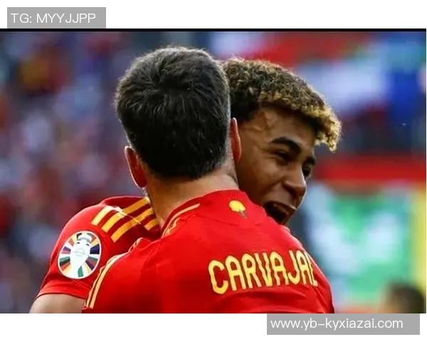 吕迪格在社交媒体上为卡瓦哈尔加油期待他强势回归展现更强实力