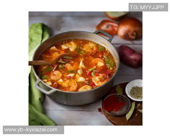 巴萨关注格伊转会动态面临利物浦皇马强劲竞争 巴萨关注格伊转会动态面临利物浦皇马强劲竞争