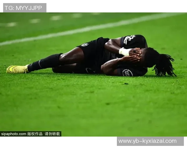 弗拉霍维奇遭遇严重肌腱损伤预计缺阵两到三个月球队面临挑战