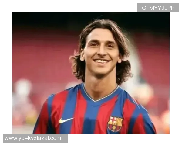 伊布调侃梅西小儿子西罗称其为迷你版梅西引发热议