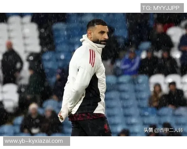 斯洛特执教利物浦首度变阵萨拉赫英超未首发引发热议