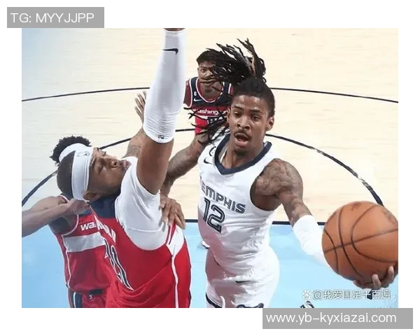 有杀伤！特雷墨菲半场9中3拿到13分6板罚球6中6
