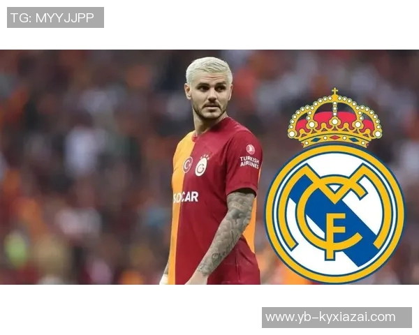 沙特豪掷千万年薪吸引伊卡尔迪冬窗转会意图曝光 沙特豪掷千万年薪吸引伊卡尔迪冬窗转会意图曝光