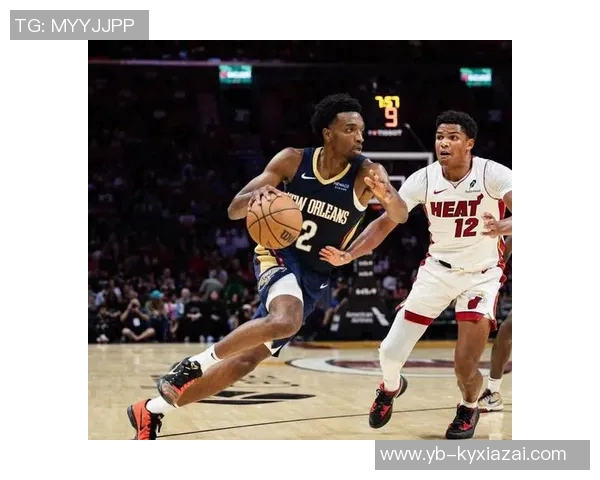 湖人防守如铁桶鹈鹕全队盖帽数惨遭压制仅得1次