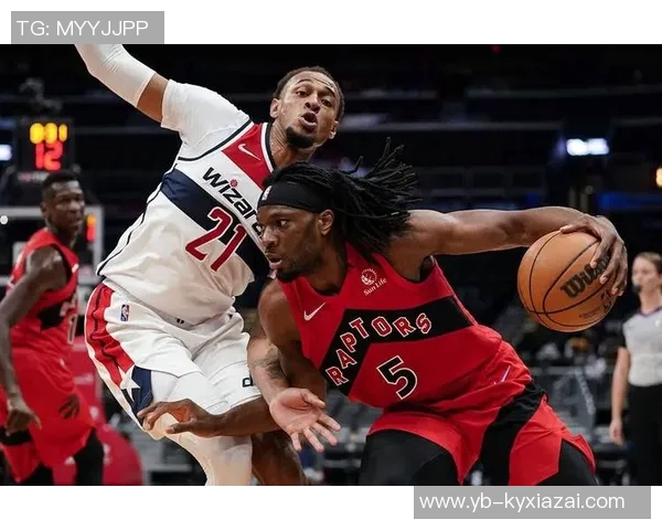 猛龙三度击败骑士稳固东部第二位置争夺季后赛有望再创佳绩 猛龙三度击败骑士稳固东部第二位置争夺季后赛有望再创佳绩