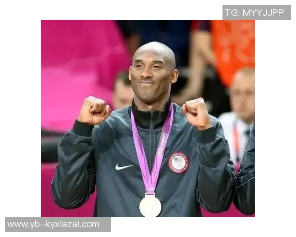 科比亲穿24号球衣拍出889万美元创纪录06年仅售10000美元 科比亲穿24号球衣拍出889万美元创纪录06年仅售10000美元