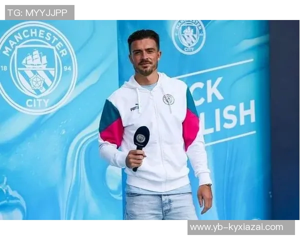 瓜帅投资的高档餐厅因成本增加宣布倒闭引发关注