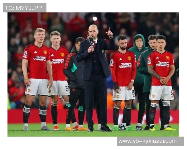 索斯盖特被视为阿莫林接班人但他暂不急于重返教练岗位 索斯盖特被视为阿莫林接班人但他暂不急于重返教练岗位