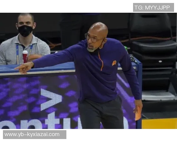 蒙蒂回顾执教生涯保罗在成功中扮演关键角色