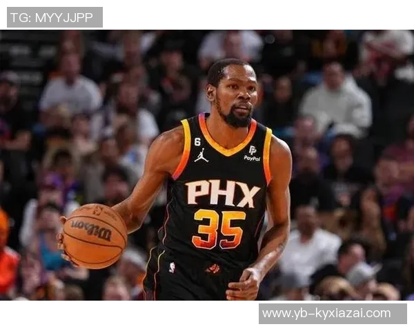 贝弗利点评现役前十球员名单约基奇字母哥詹姆斯库里杜兰特塔图姆华盛顿 贝弗利点评现役前十球员名单约基奇字母哥詹姆斯库里杜兰特塔图姆华盛顿