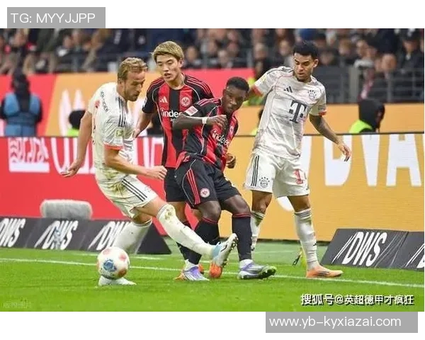 迪亚斯闪耀巴黎赛场双响入账赛季数据惊人17场11球5助助力球队争冠