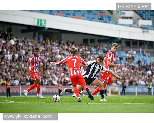 马竞对加拉格尔态度表示满意但重返英格兰队需争取主力位置