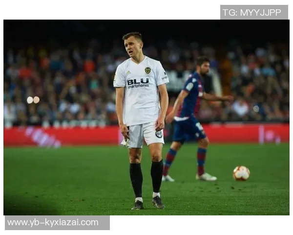 三浦知良58岁再出发租借加盟J3福岛联开启职业生涯第41个赛季