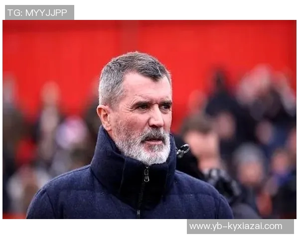 热刺前球员呼吁弗兰克辞职罗比基恩或成新任主帅人选