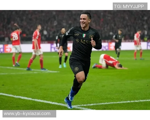 马竞体育总监称拉斯帕多里表现出色不急于上场时间