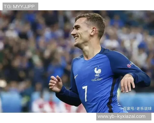 意大利球队考虑重新签回拉斯帕多里马竞当初支付2600万欧元引进他