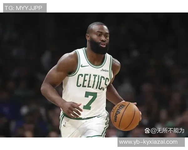 杰伦布朗主动请缨防守小卡背后的勇气与决心解析