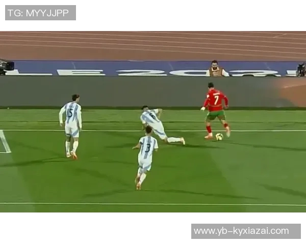 摩洛哥足协回应亚马尔未能留队哈维谈金球与欧洲杯让人无奈